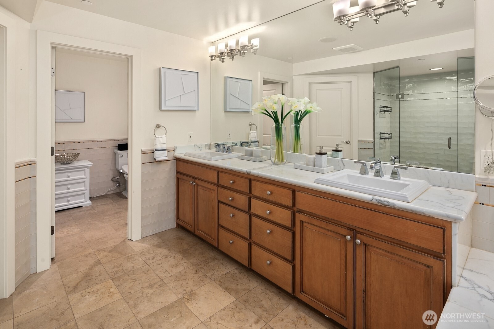 505 W Mercer Place Unit: #101