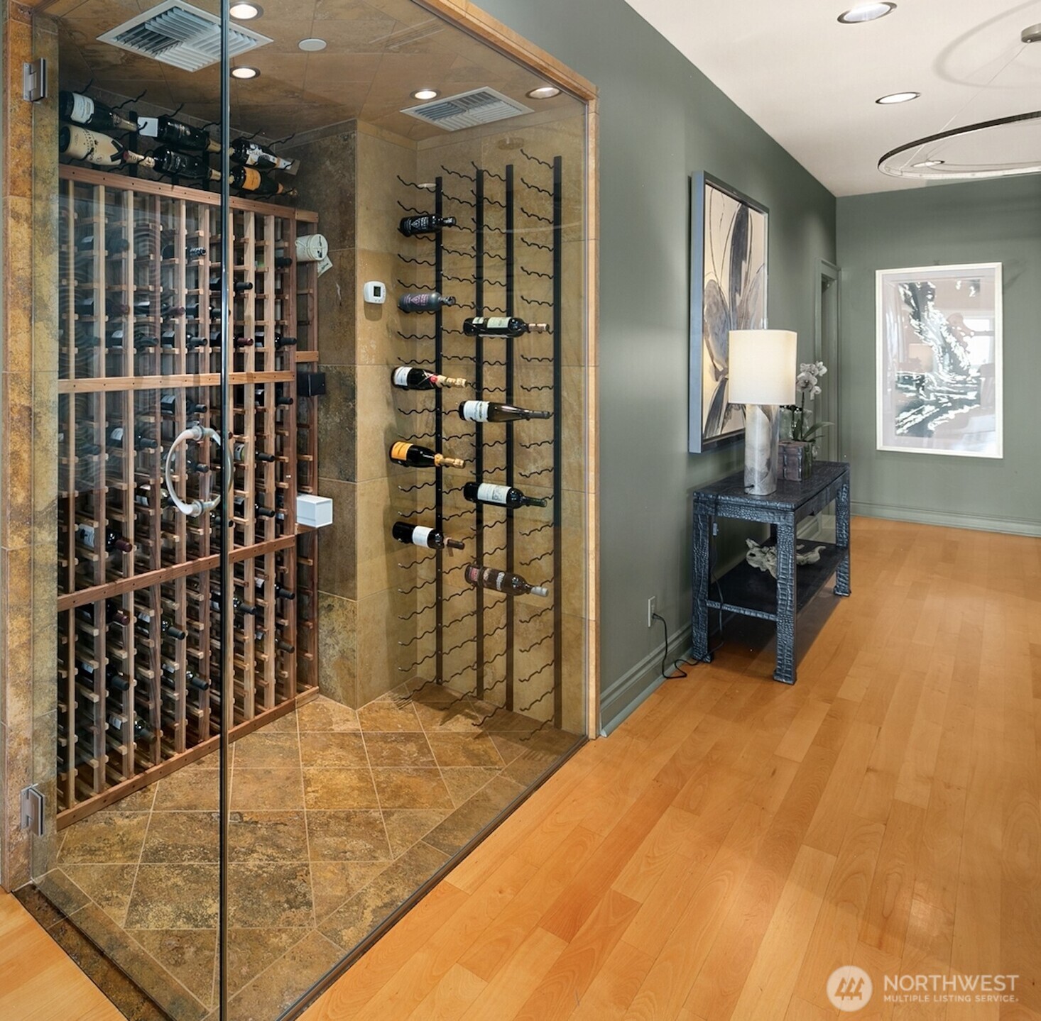505 W Mercer Place Unit: #101