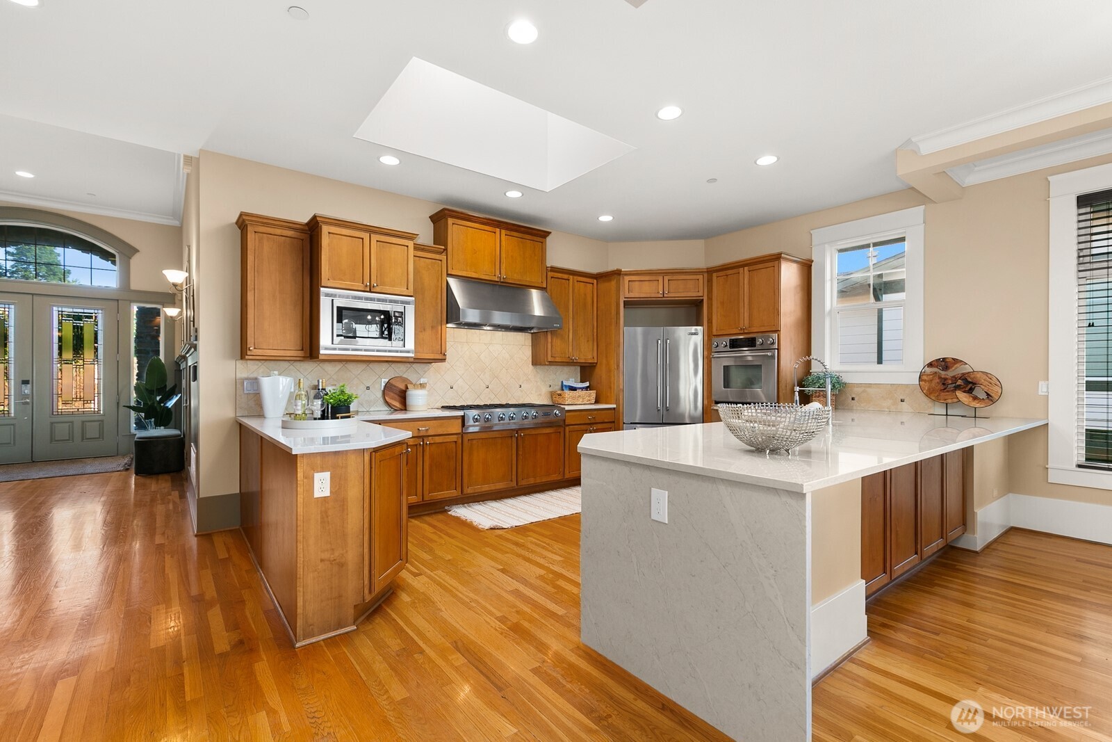 1506 S 5th Place