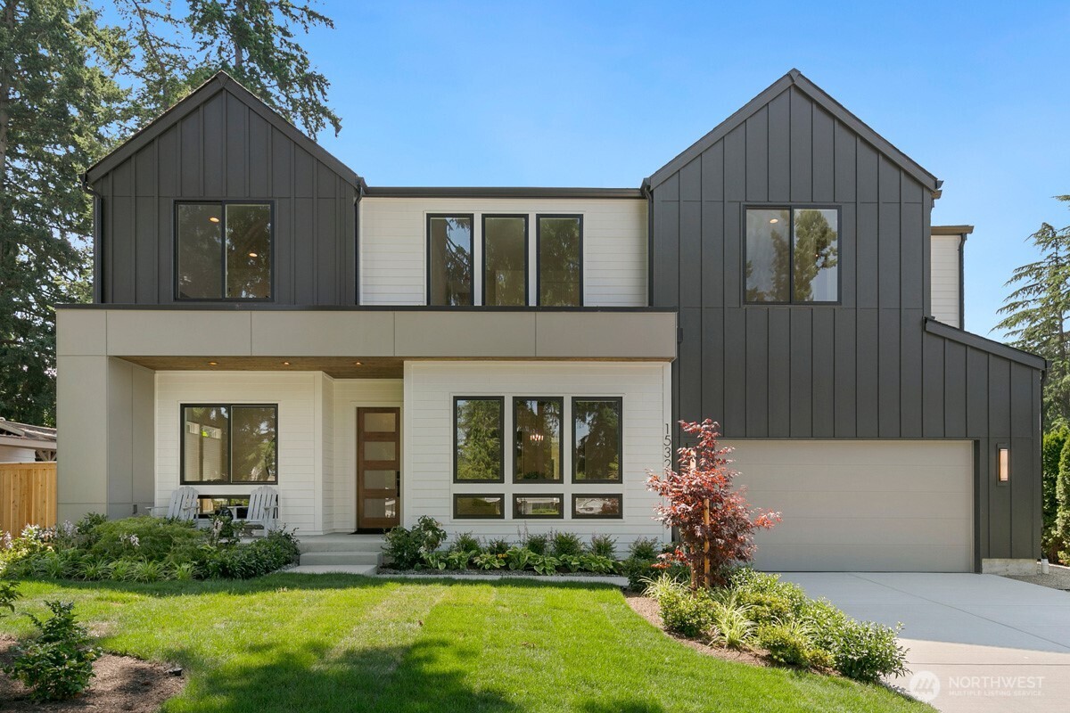 15321 SE 23rd Street