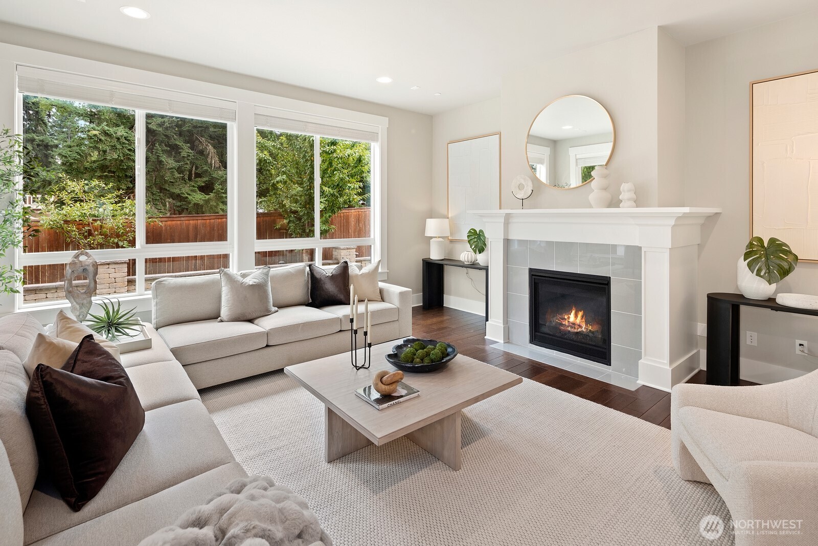 22131 SE 1st Place