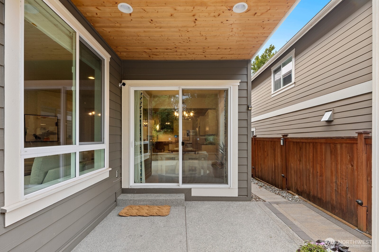 22131 SE 1st Place