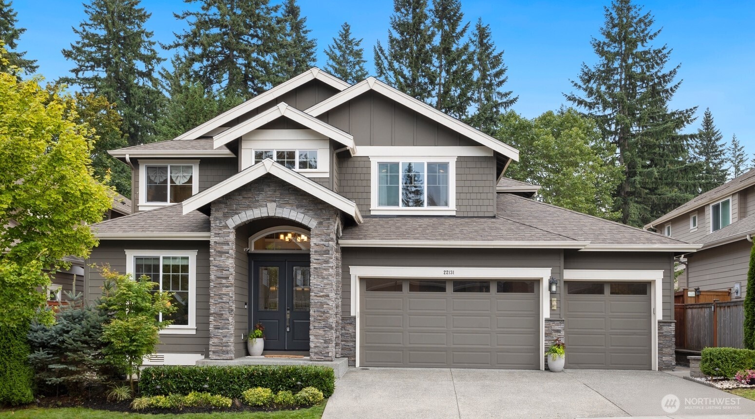22131 SE 1st Place