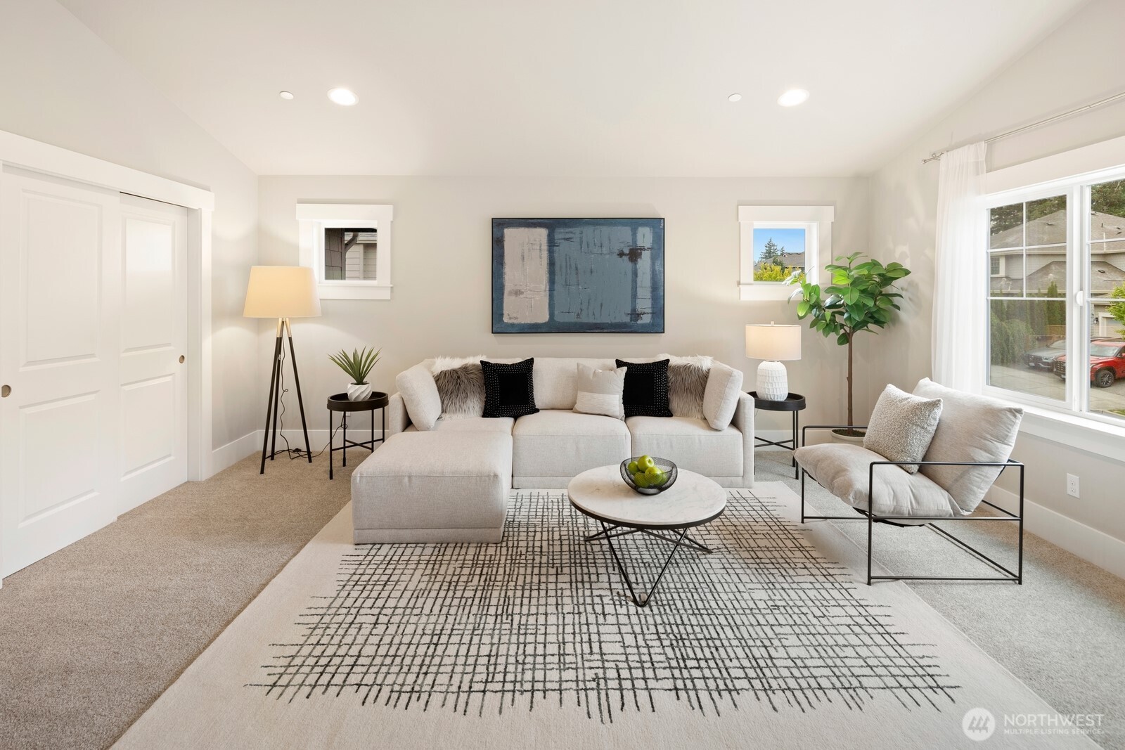 22131 SE 1st Place
