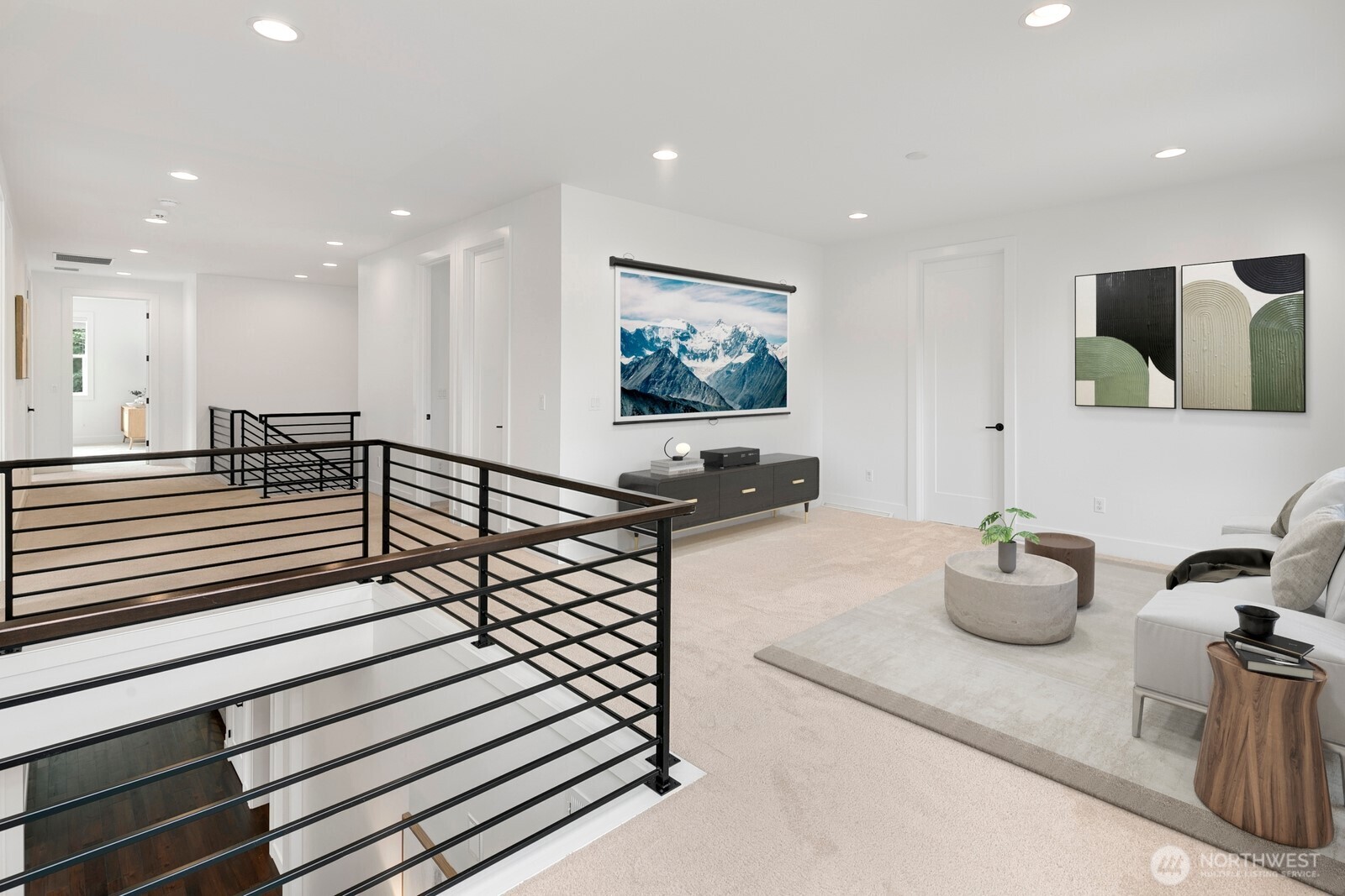 13545 NE 203rd Court