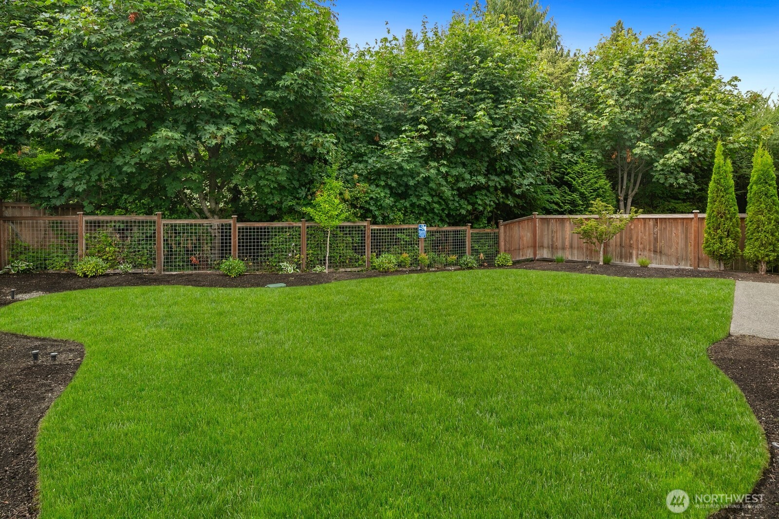 13545 NE 203rd Court