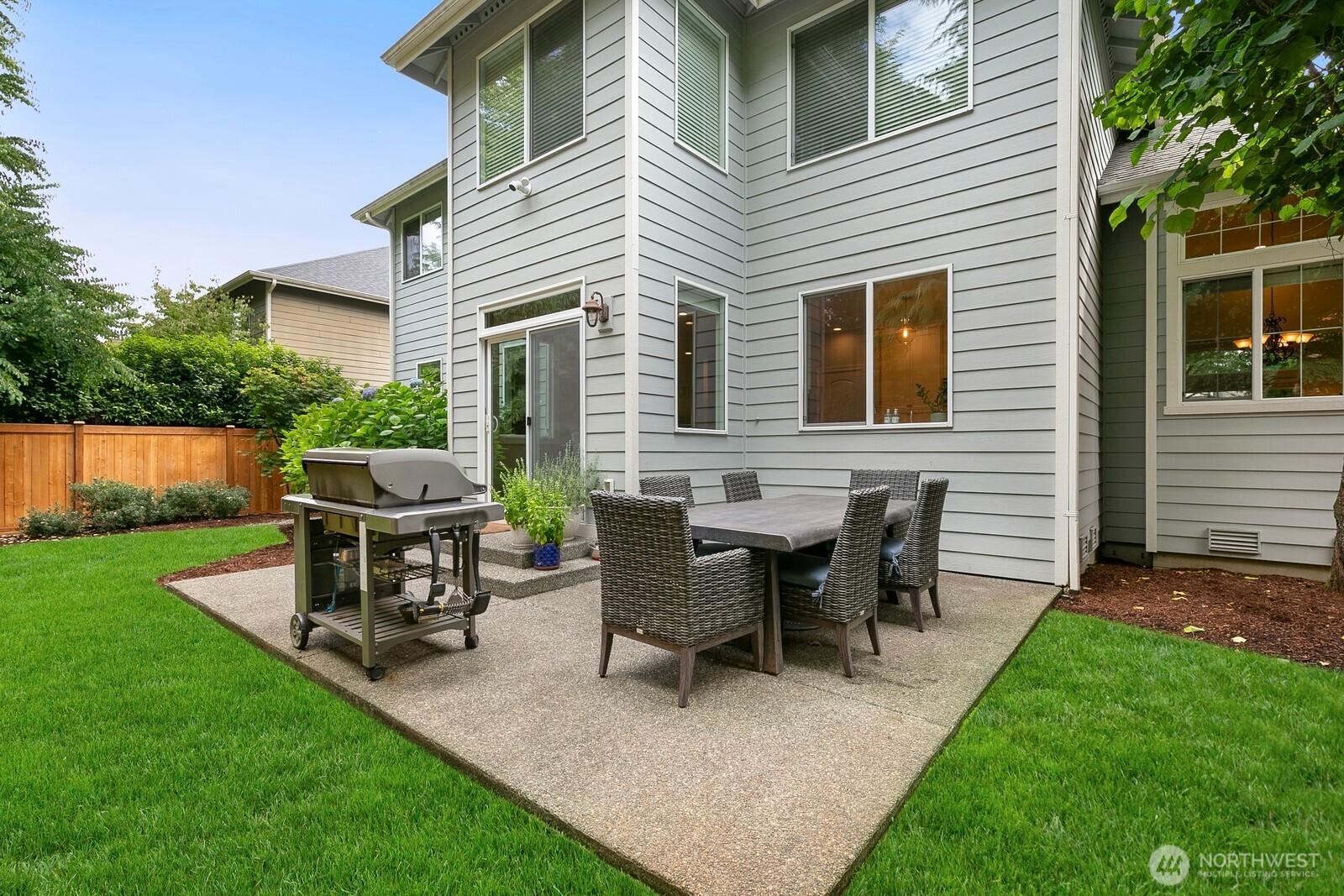 27534 SE 28th Place