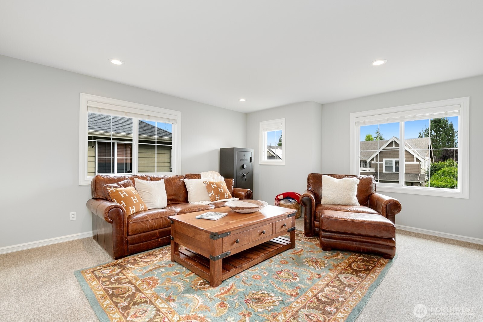 27534 SE 28th Place