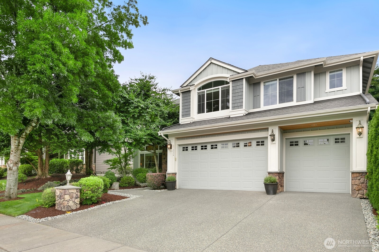 27534 SE 28th Place