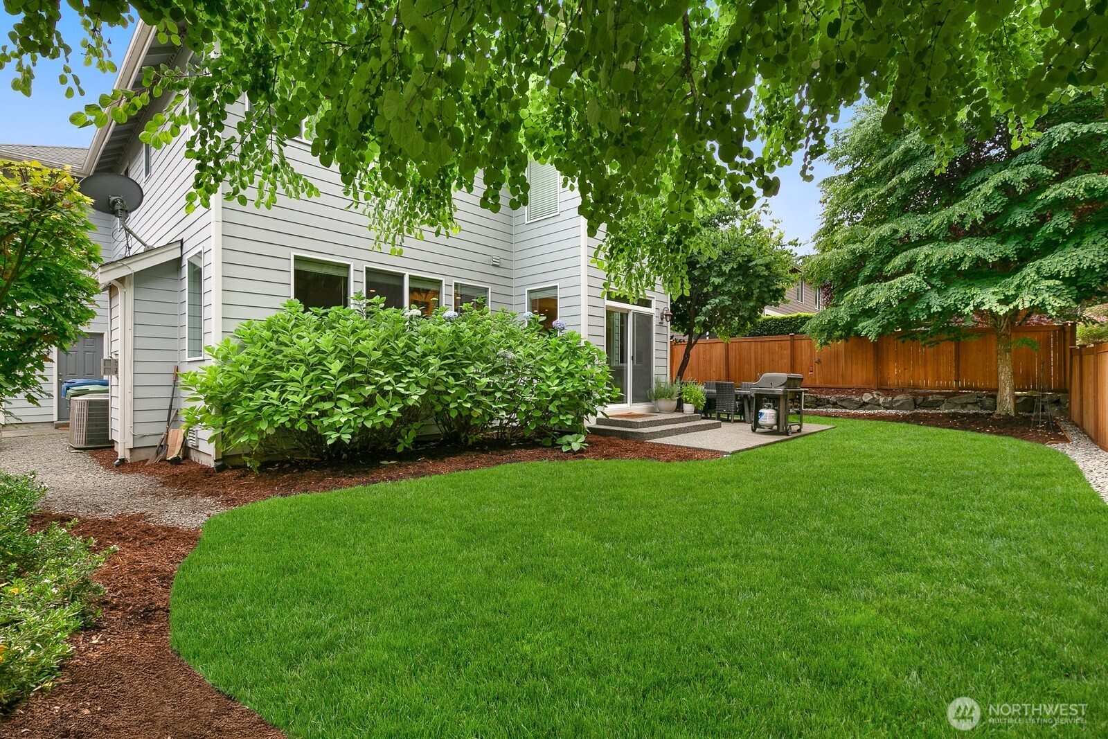 27534 SE 28th Place