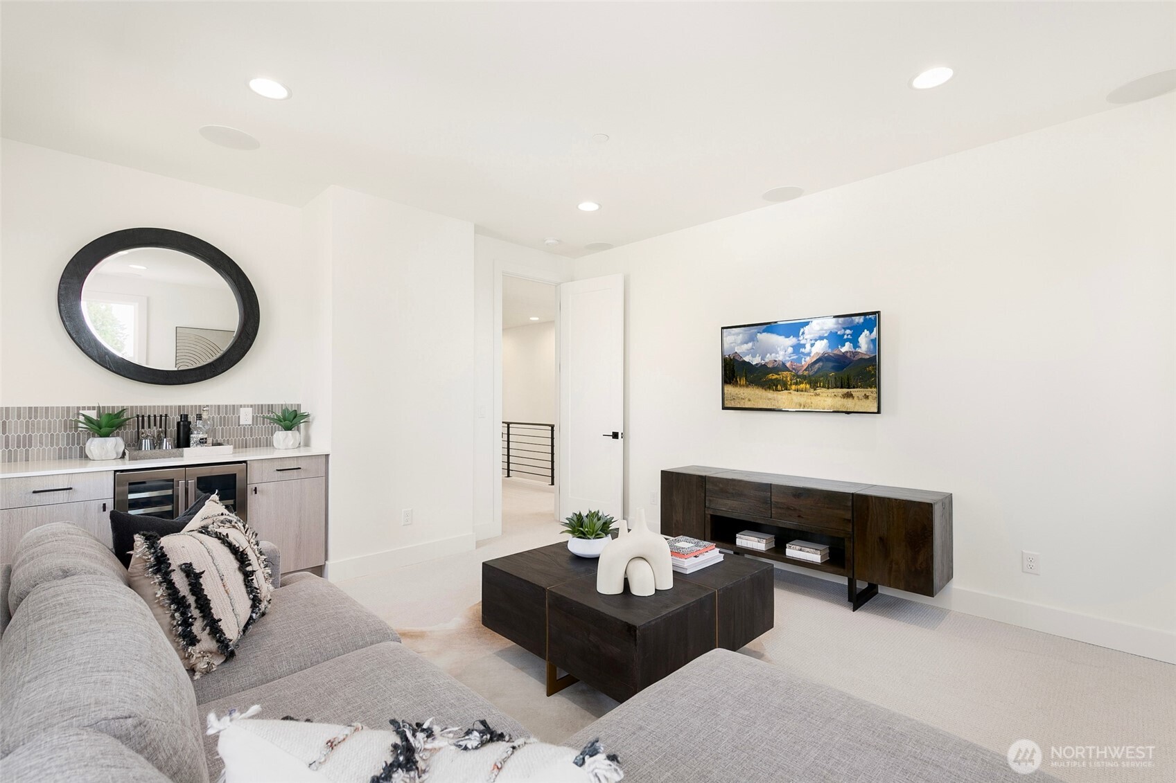11608 SE 47th Place