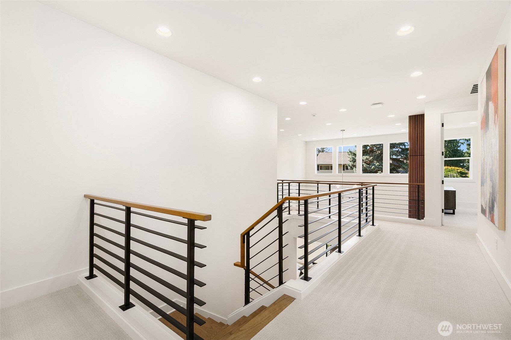 11608 SE 47th Place