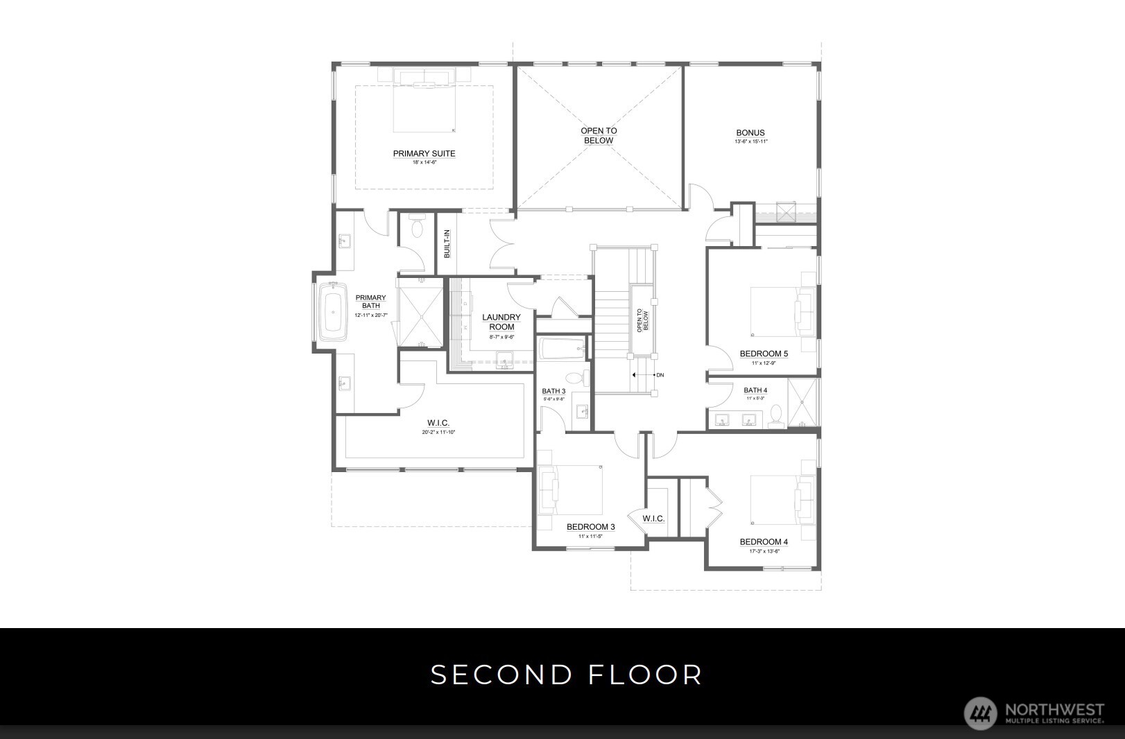 11608 SE 47th Place