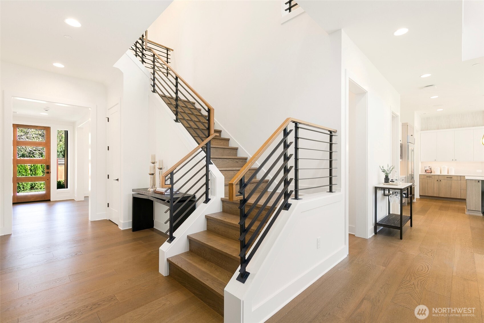 11608 SE 47th Place