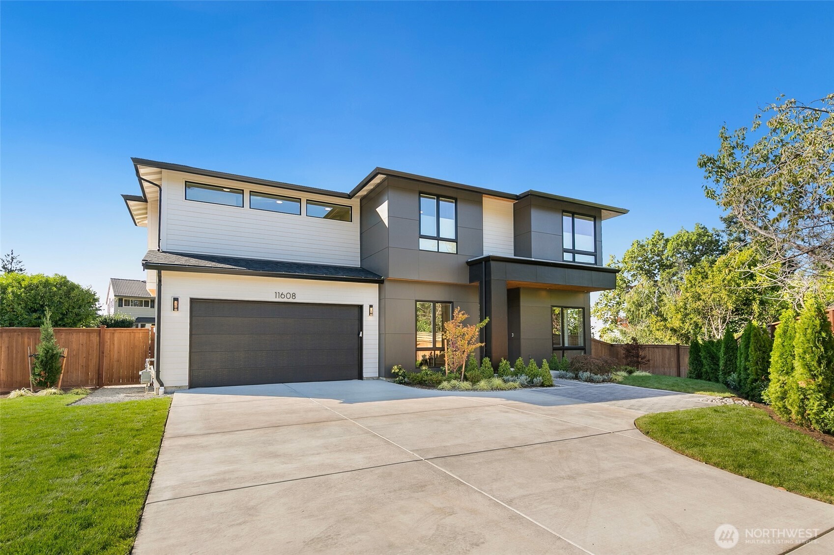 11608 SE 47th Place
