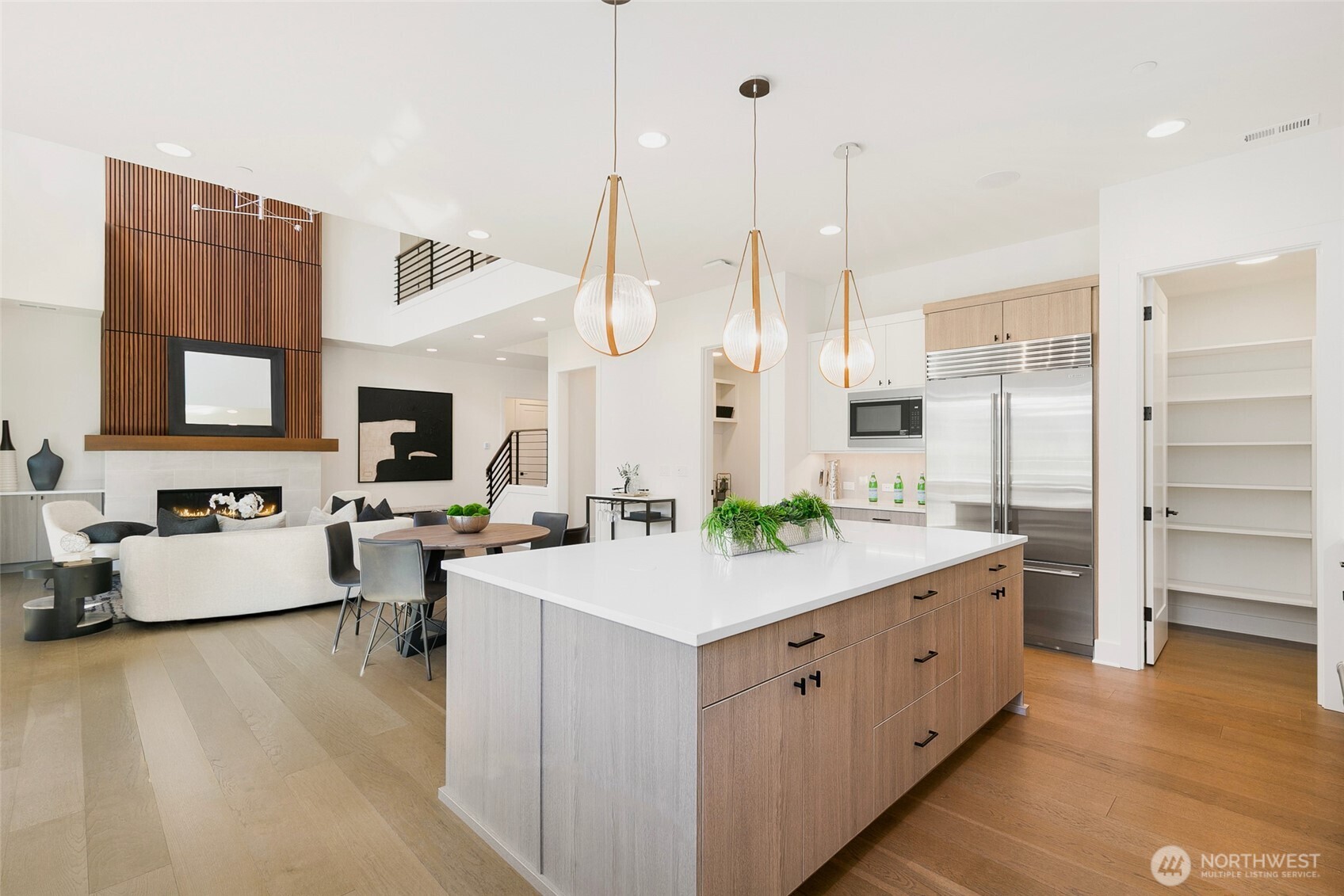 11608 SE 47th Place