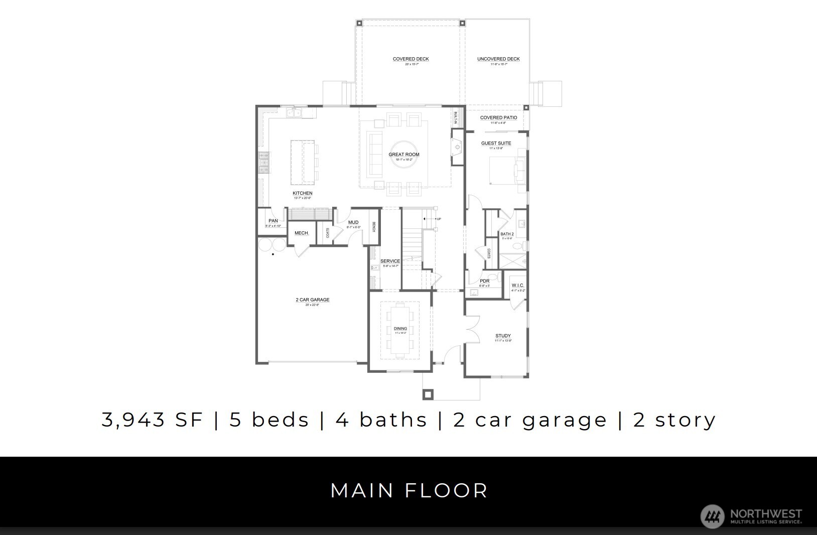 11608 SE 47th Place