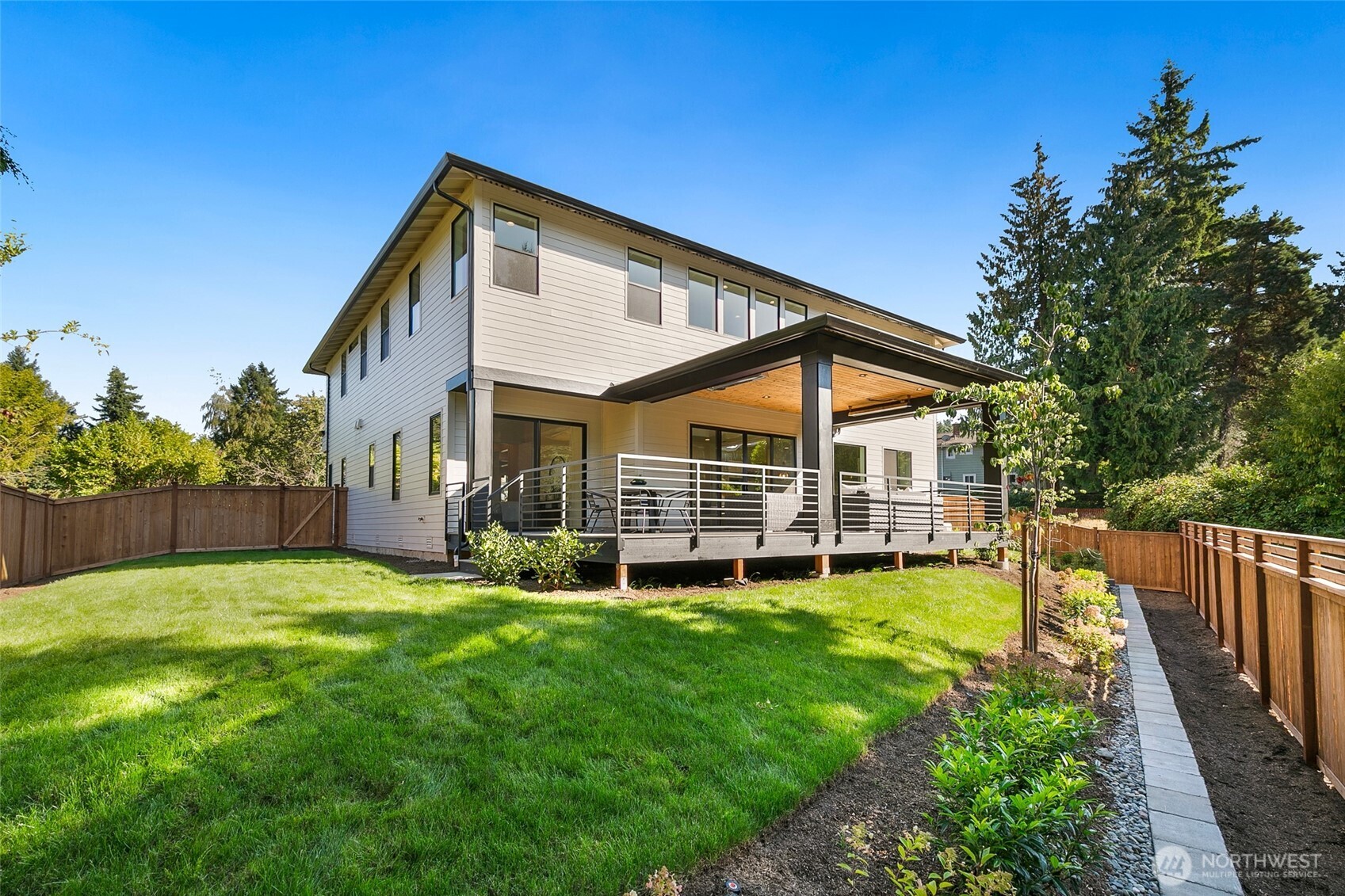 11608 SE 47th Place