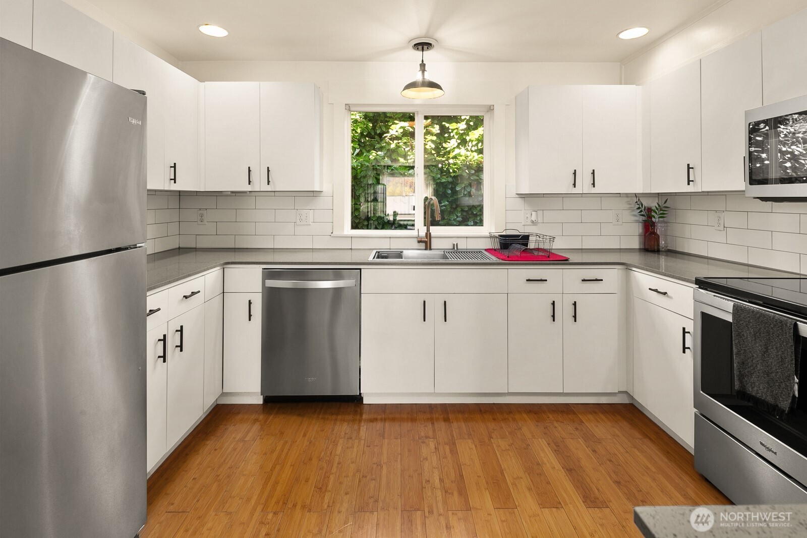 3224 21st Avenue W Unit: B