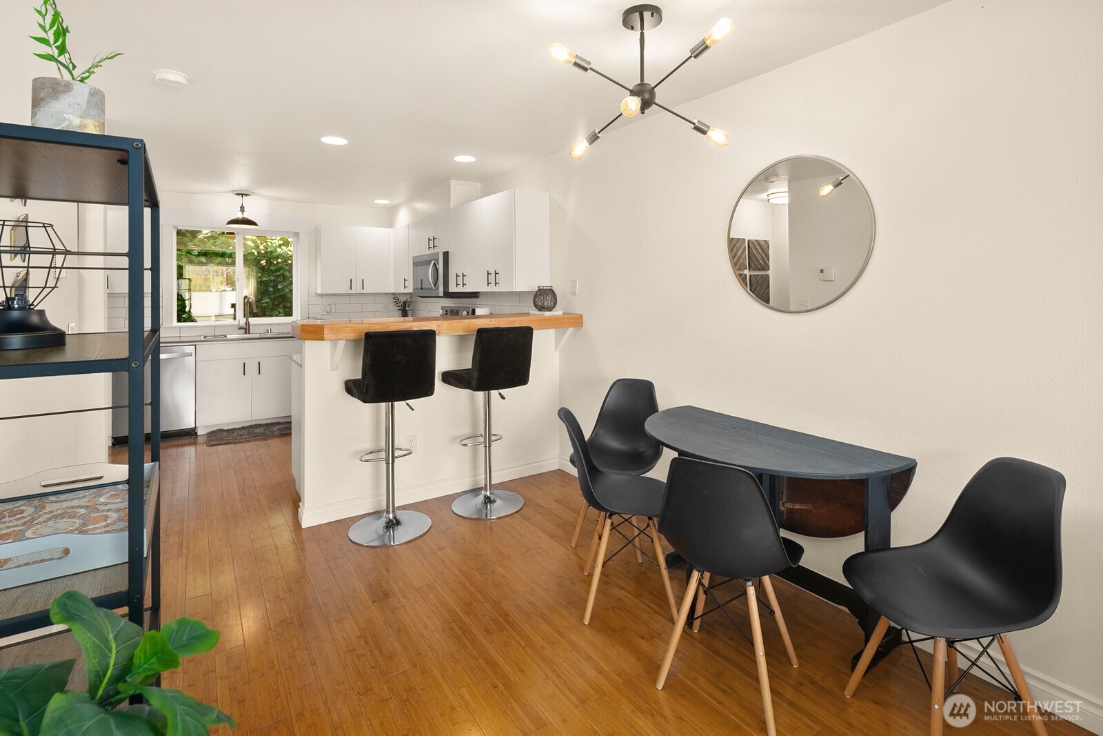 3224 21st Avenue W Unit: B