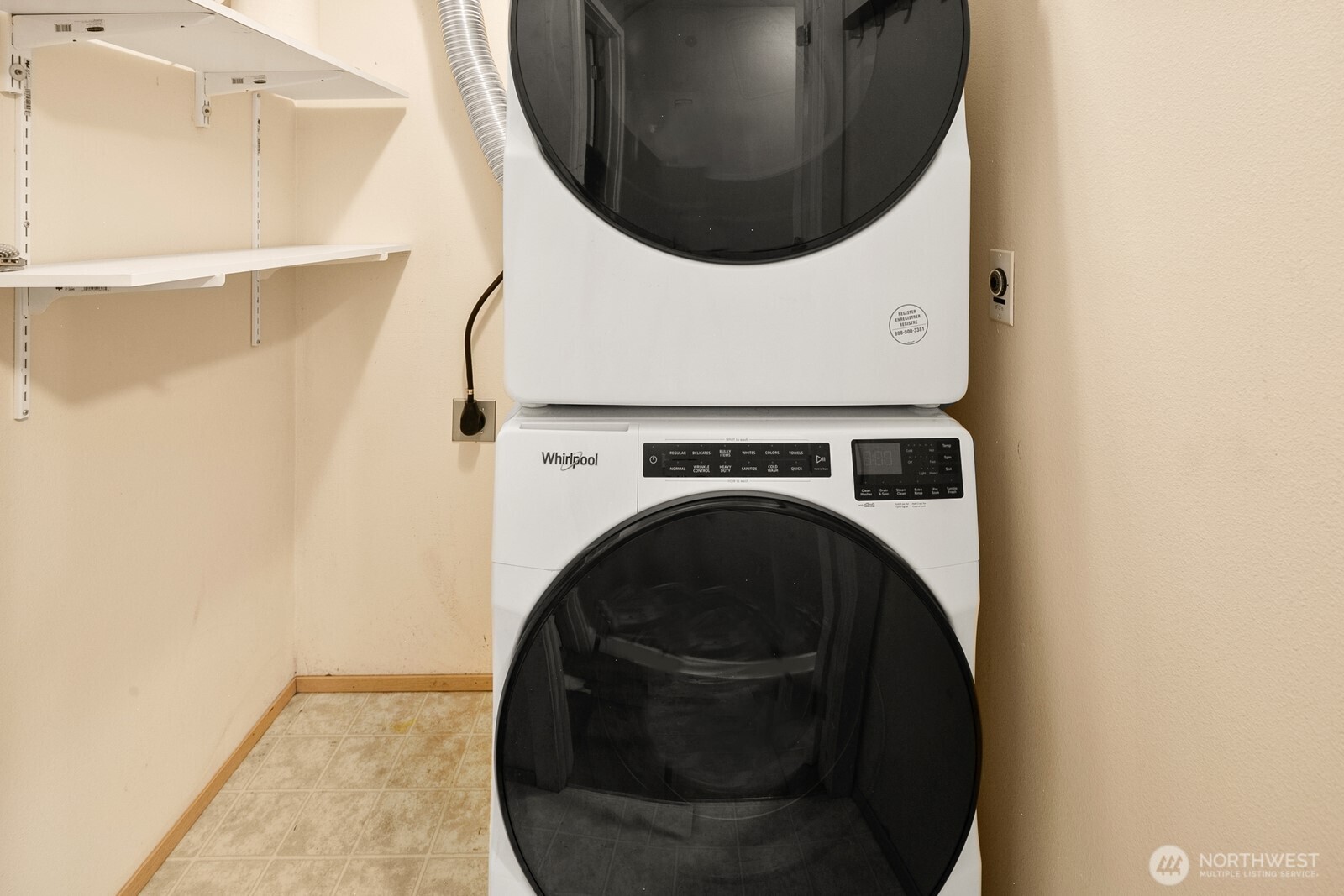 3224 21st Avenue W Unit: B