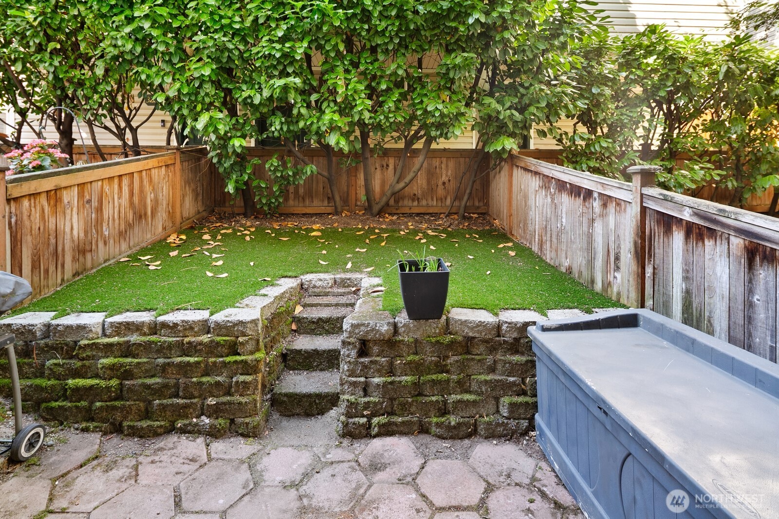 3224 21st Avenue W Unit: B