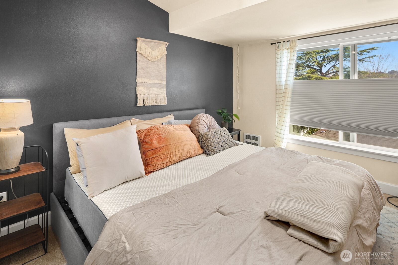 3224 21st Avenue W Unit: B