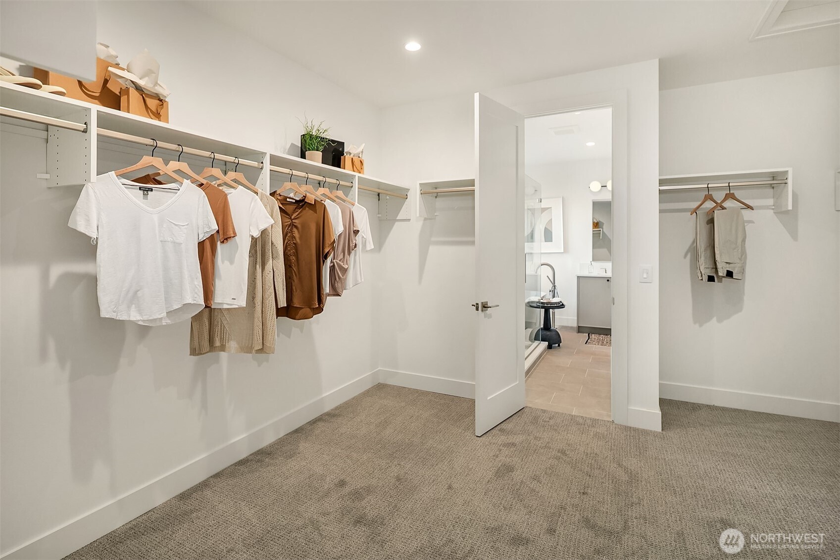 2643 106th Avenue NE