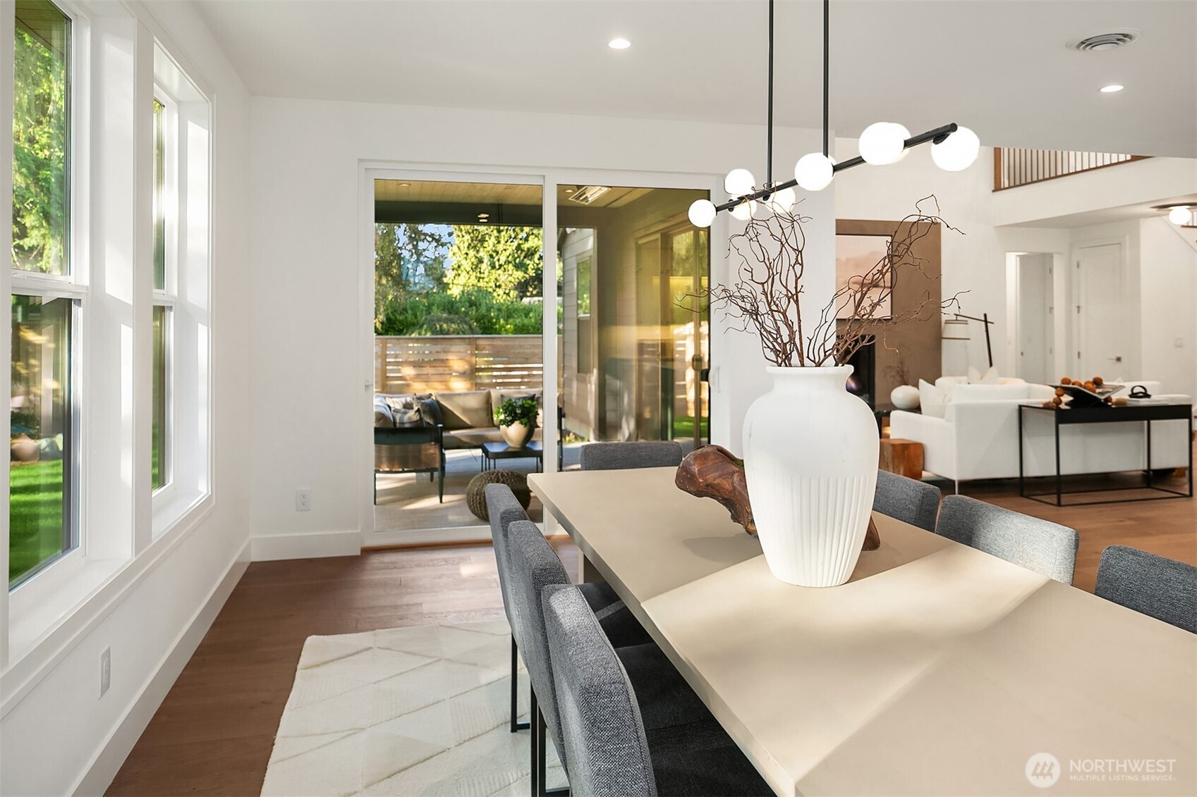 2643 106th Avenue NE