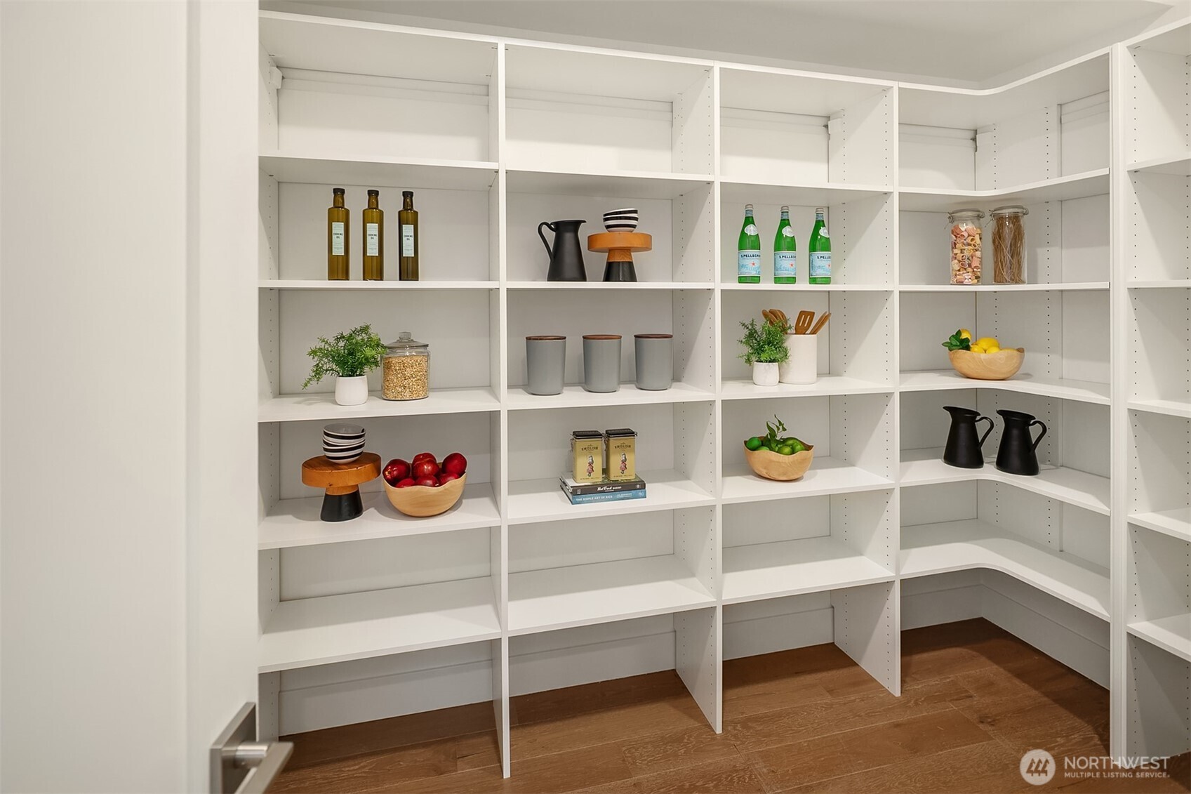 2643 106th Avenue NE