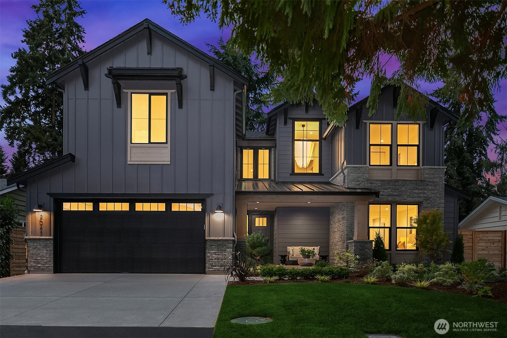 2643 106th Avenue NE