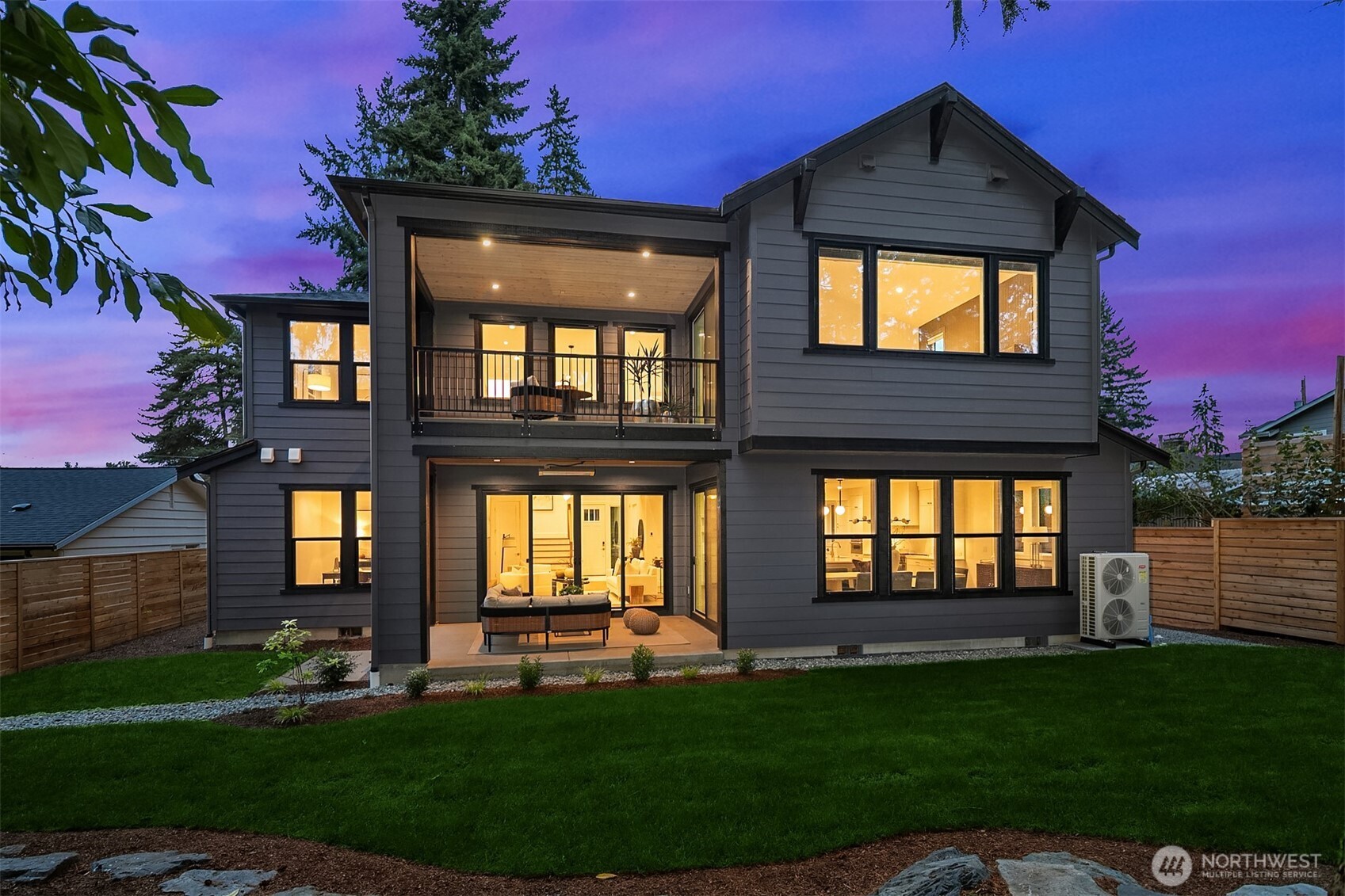 2643 106th Avenue NE