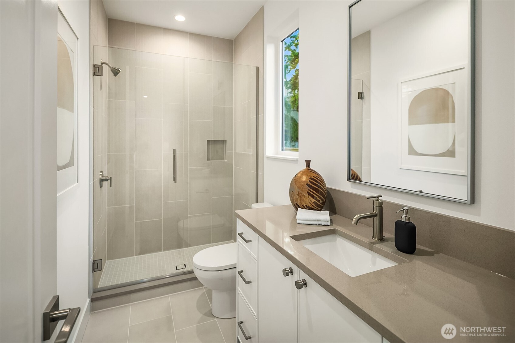 2643 106th Avenue NE