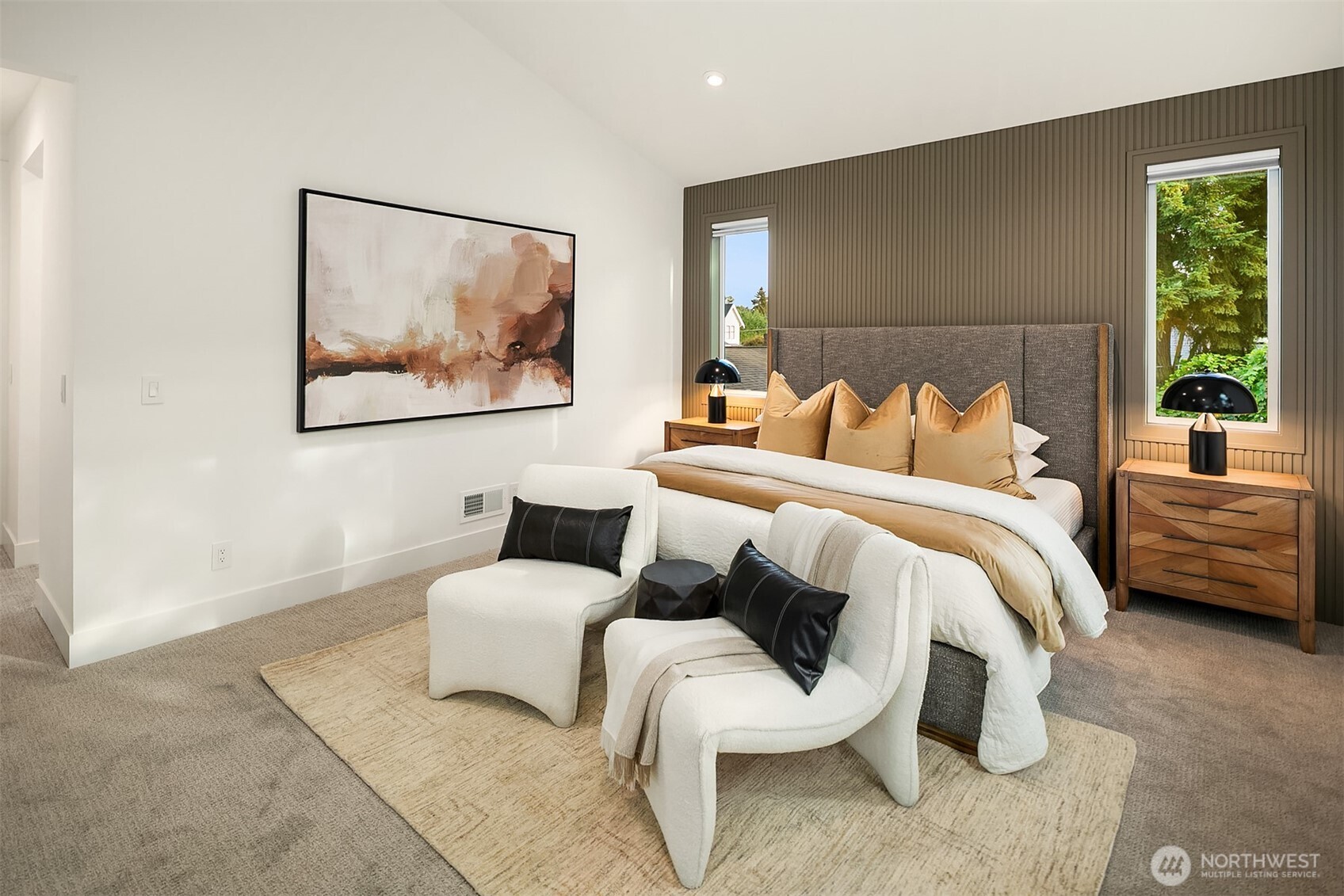 2643 106th Avenue NE