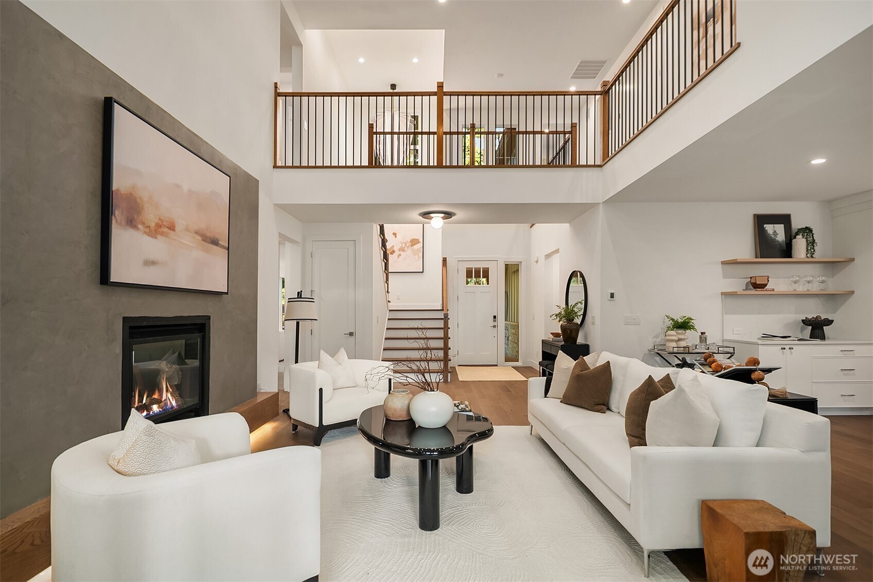 2643 106th Avenue NE