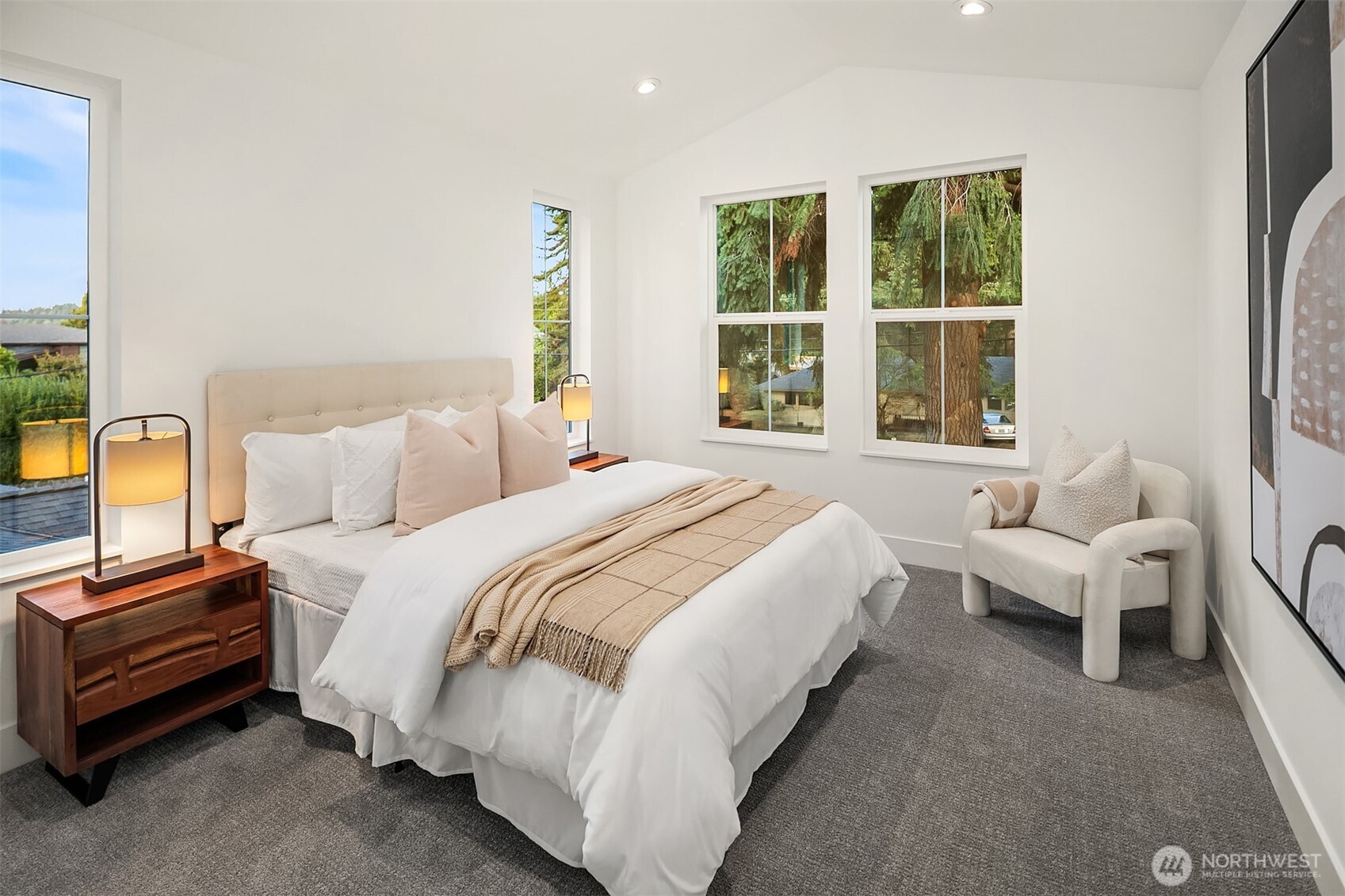 2643 106th Avenue NE