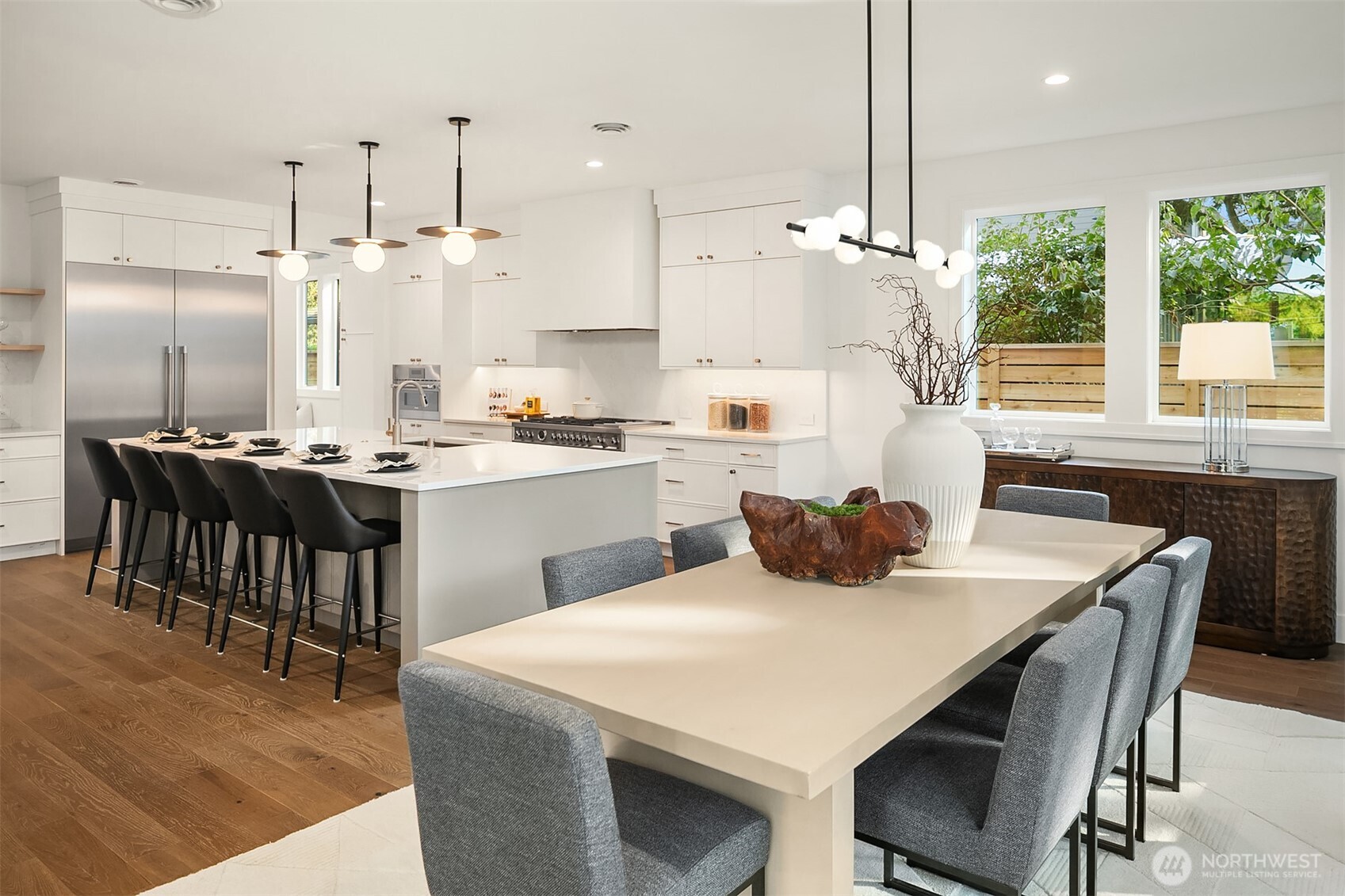 2643 106th Avenue NE