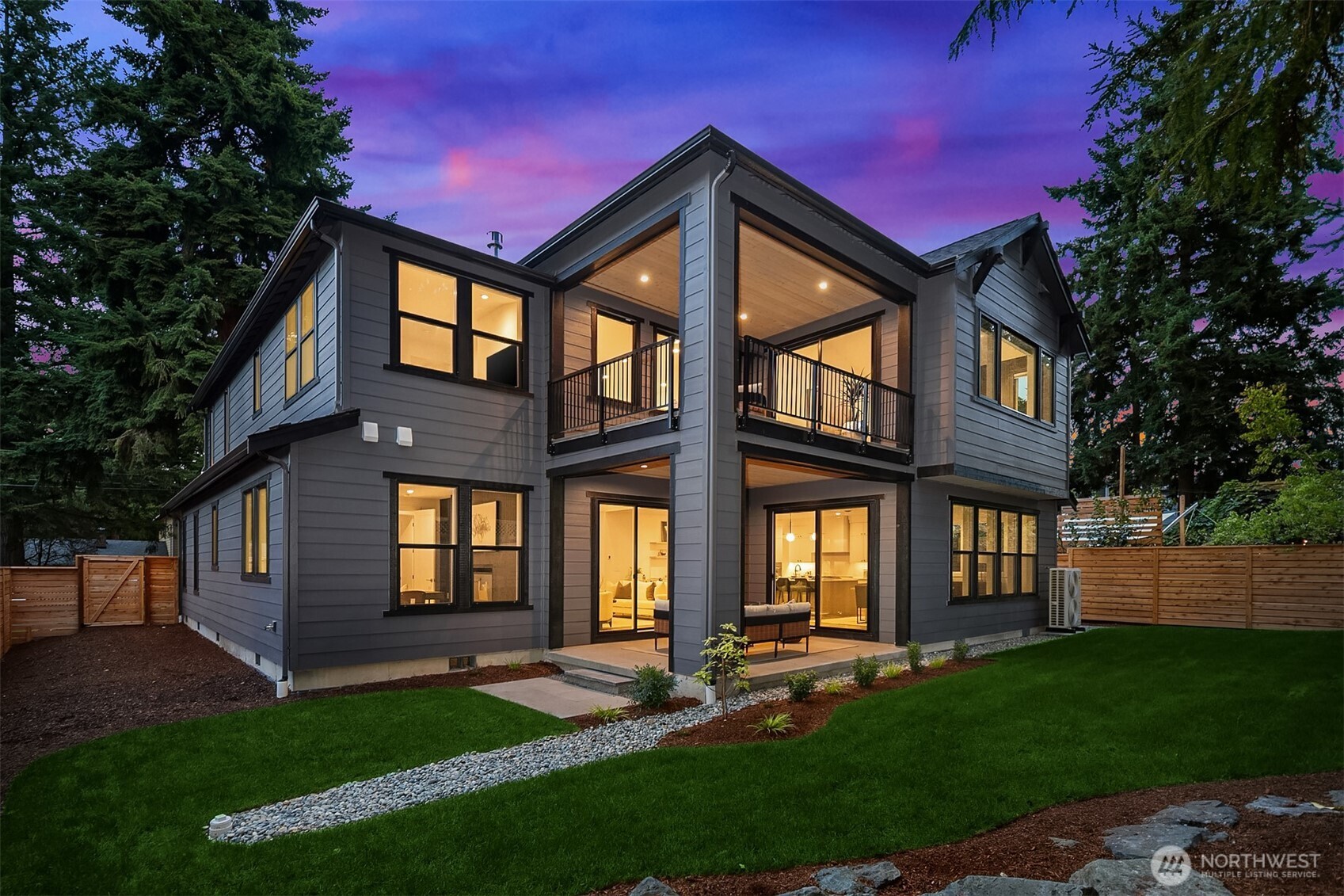 2643 106th Avenue NE