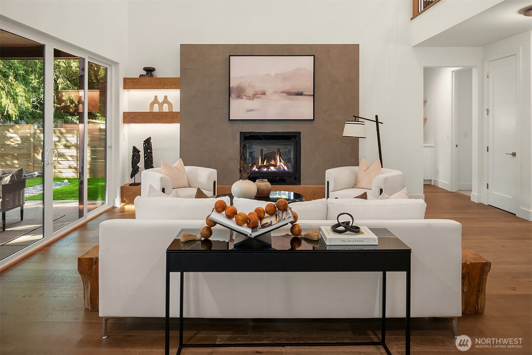 2643 106th Avenue NE