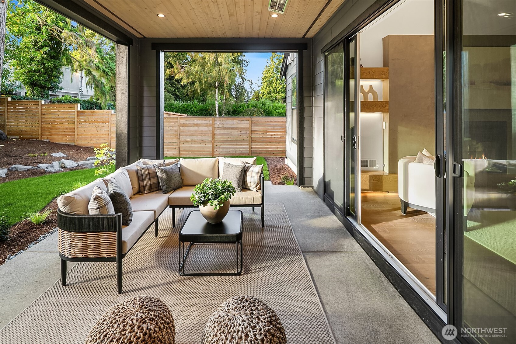 2643 106th Avenue NE