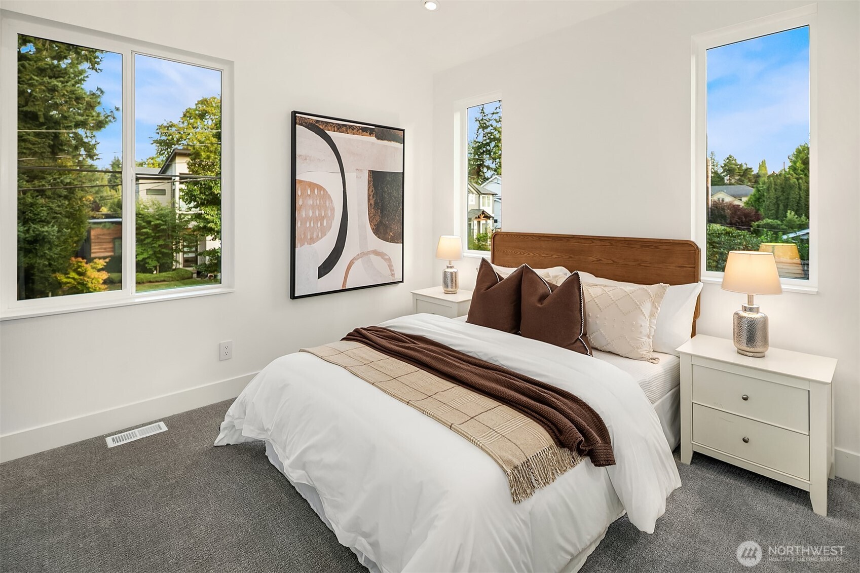 2643 106th Avenue NE