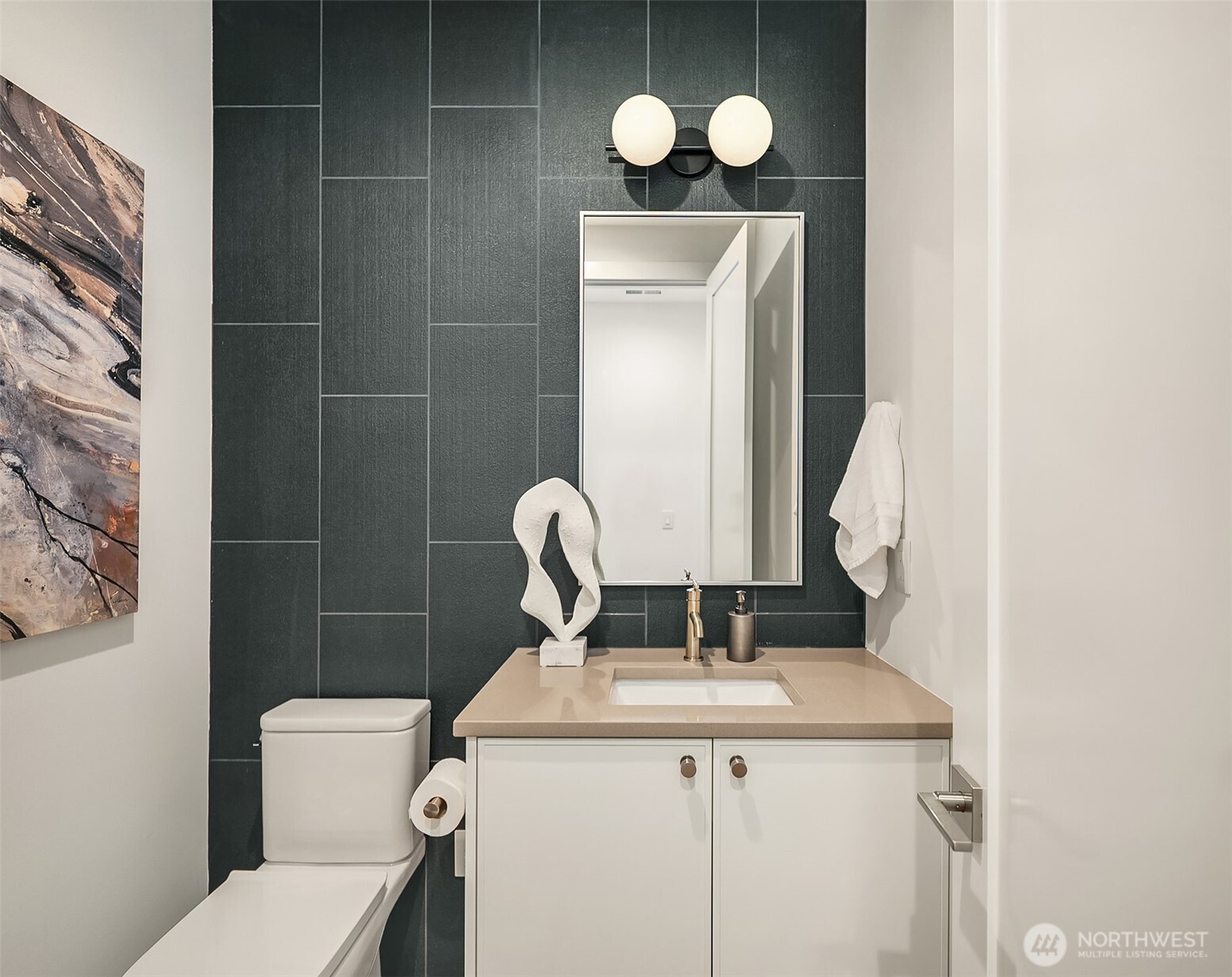 2643 106th Avenue NE