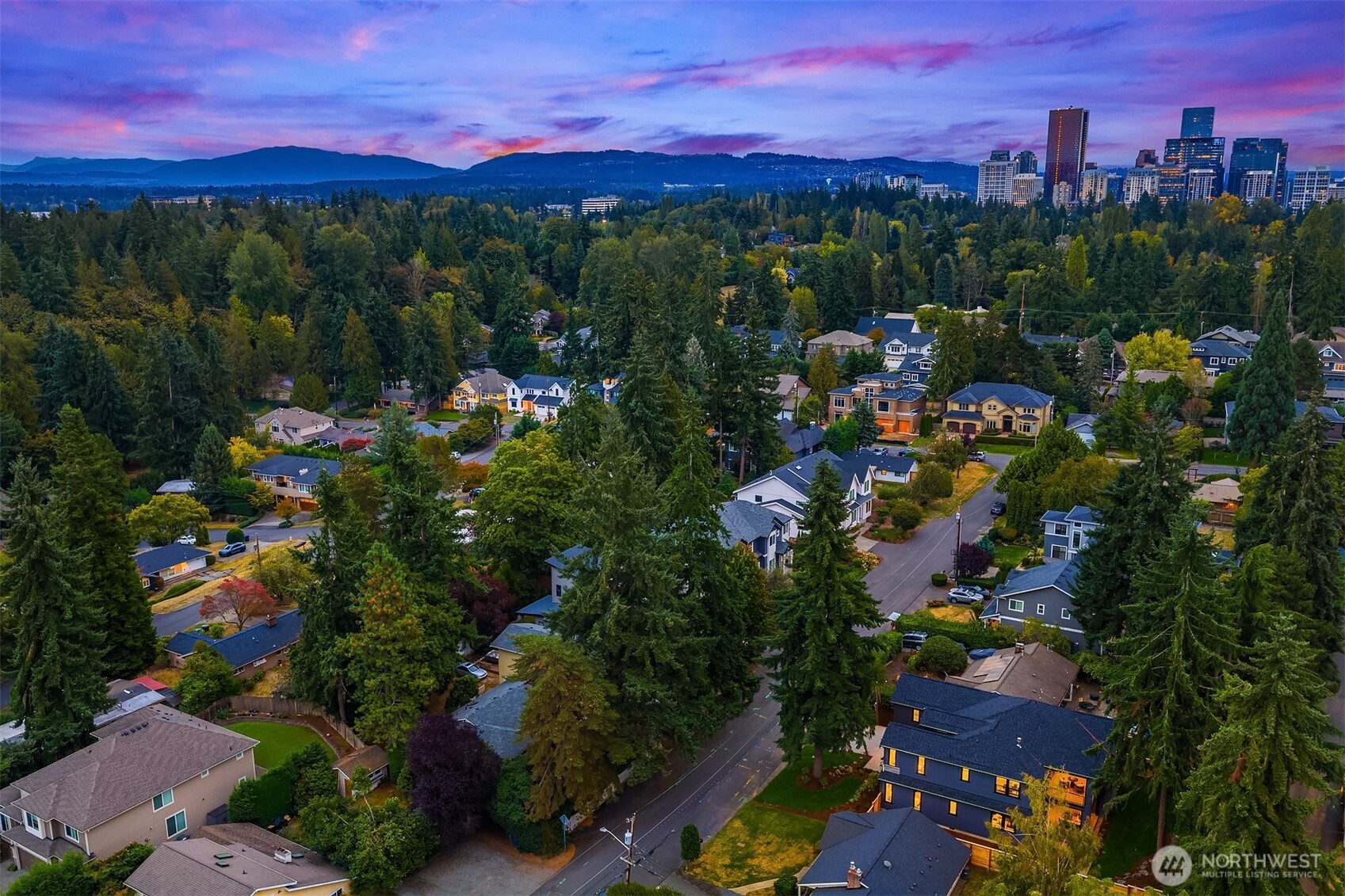 2643 106th Avenue NE