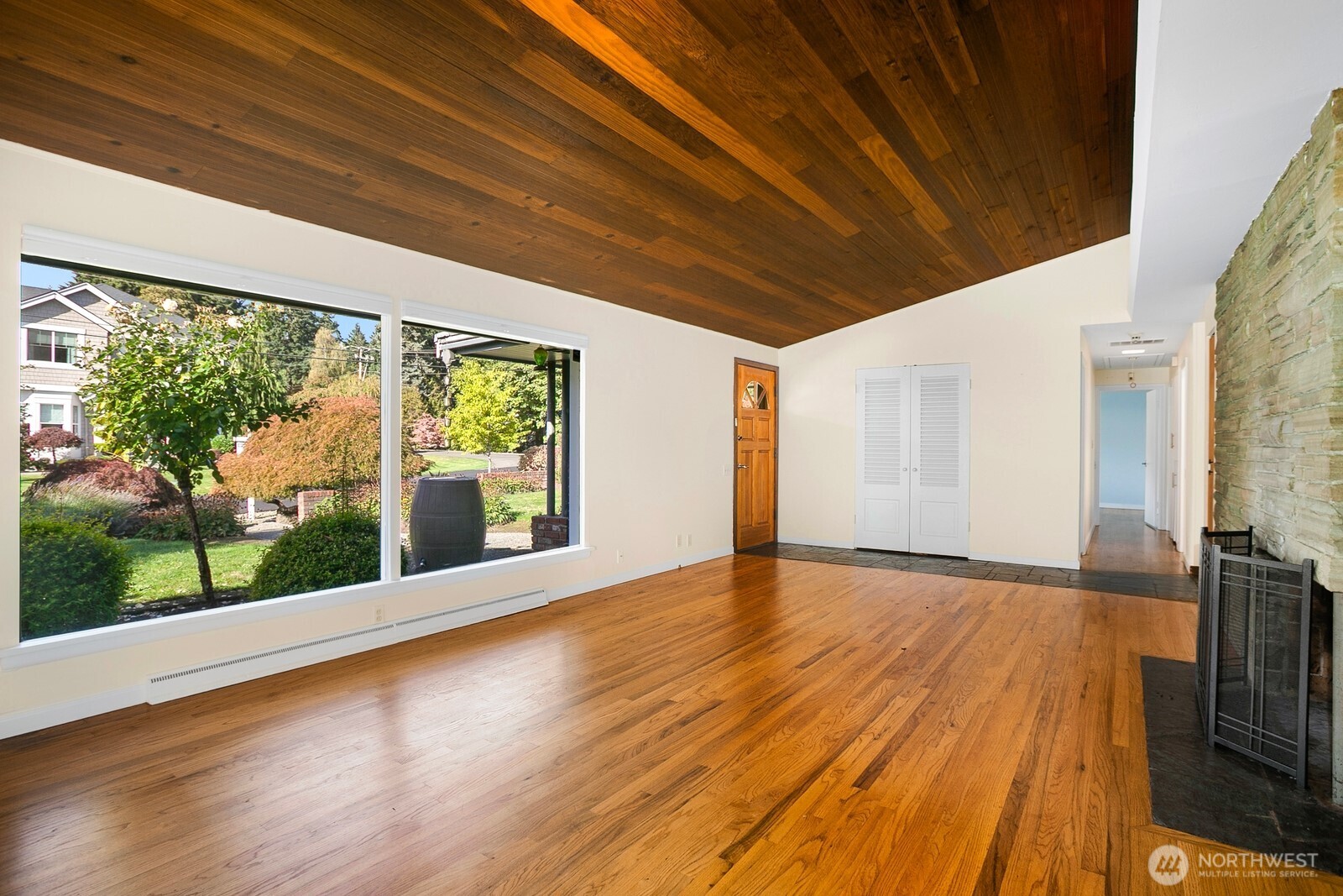 11006 SE 31st Street