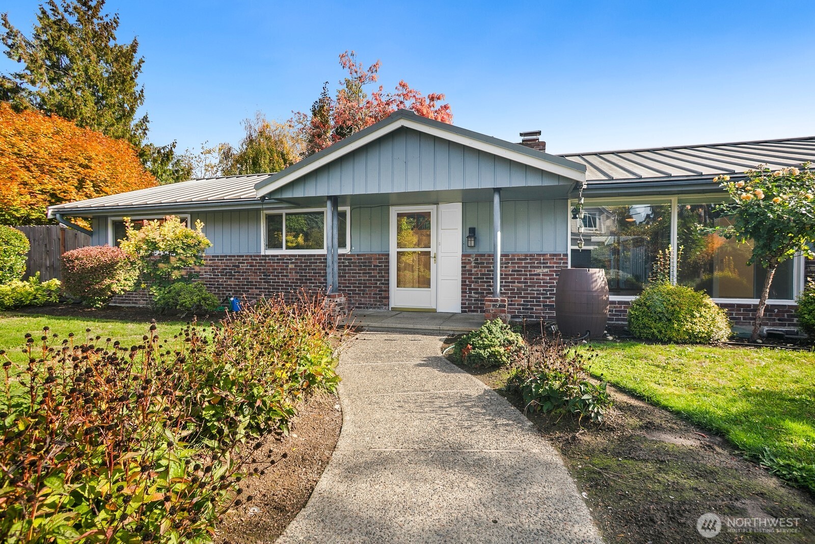 11006 SE 31st Street