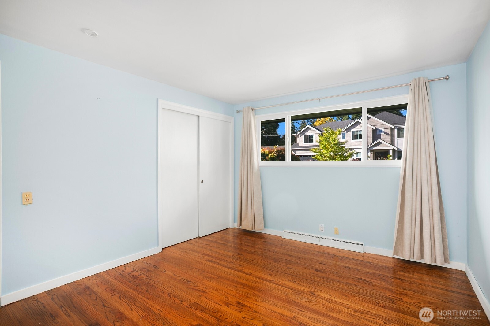 11006 SE 31st Street