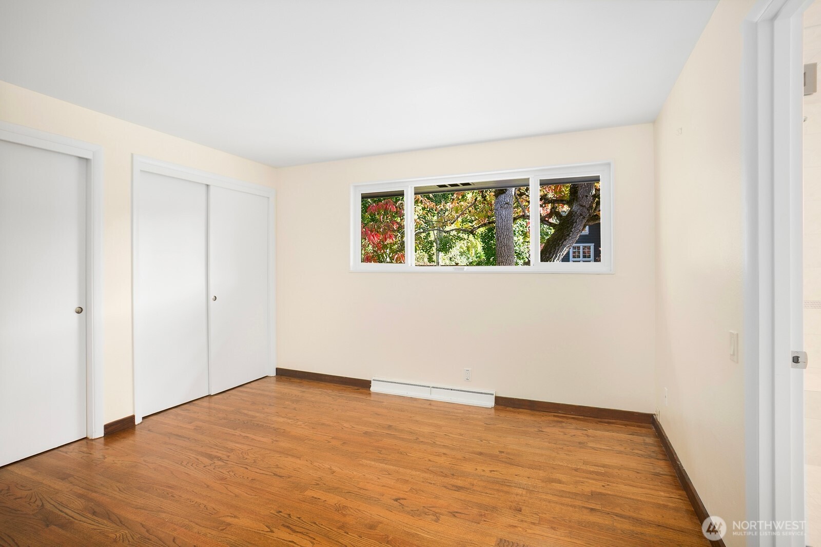 11006 SE 31st Street