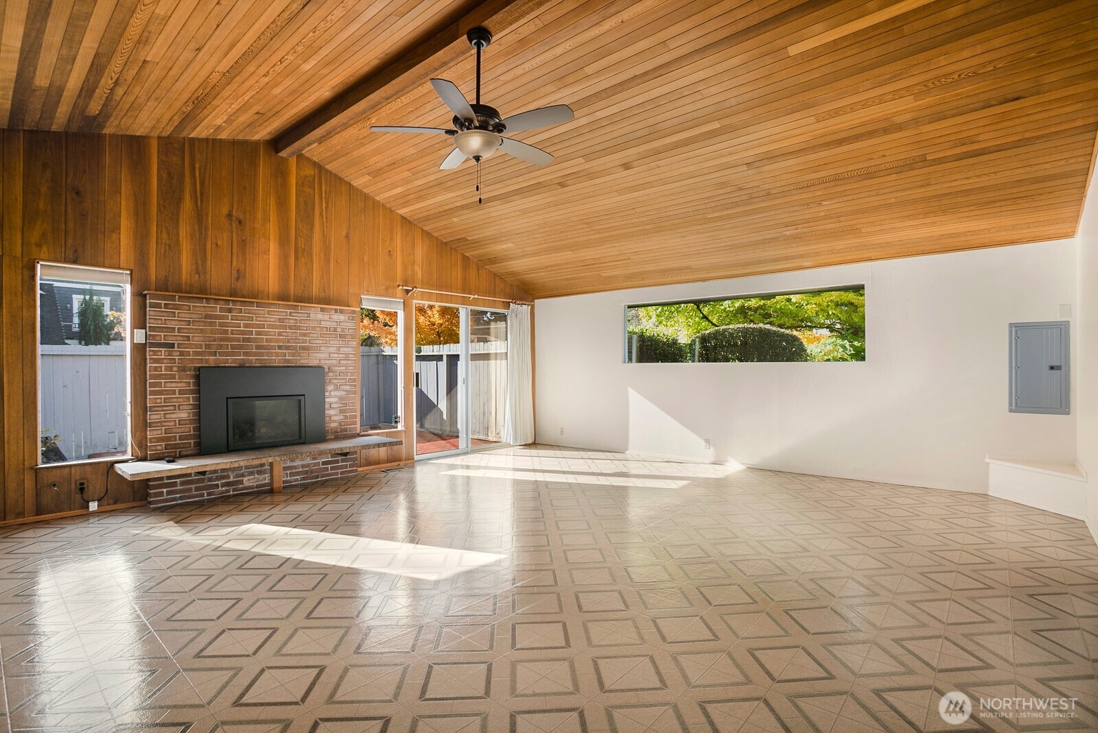 11006 SE 31st Street