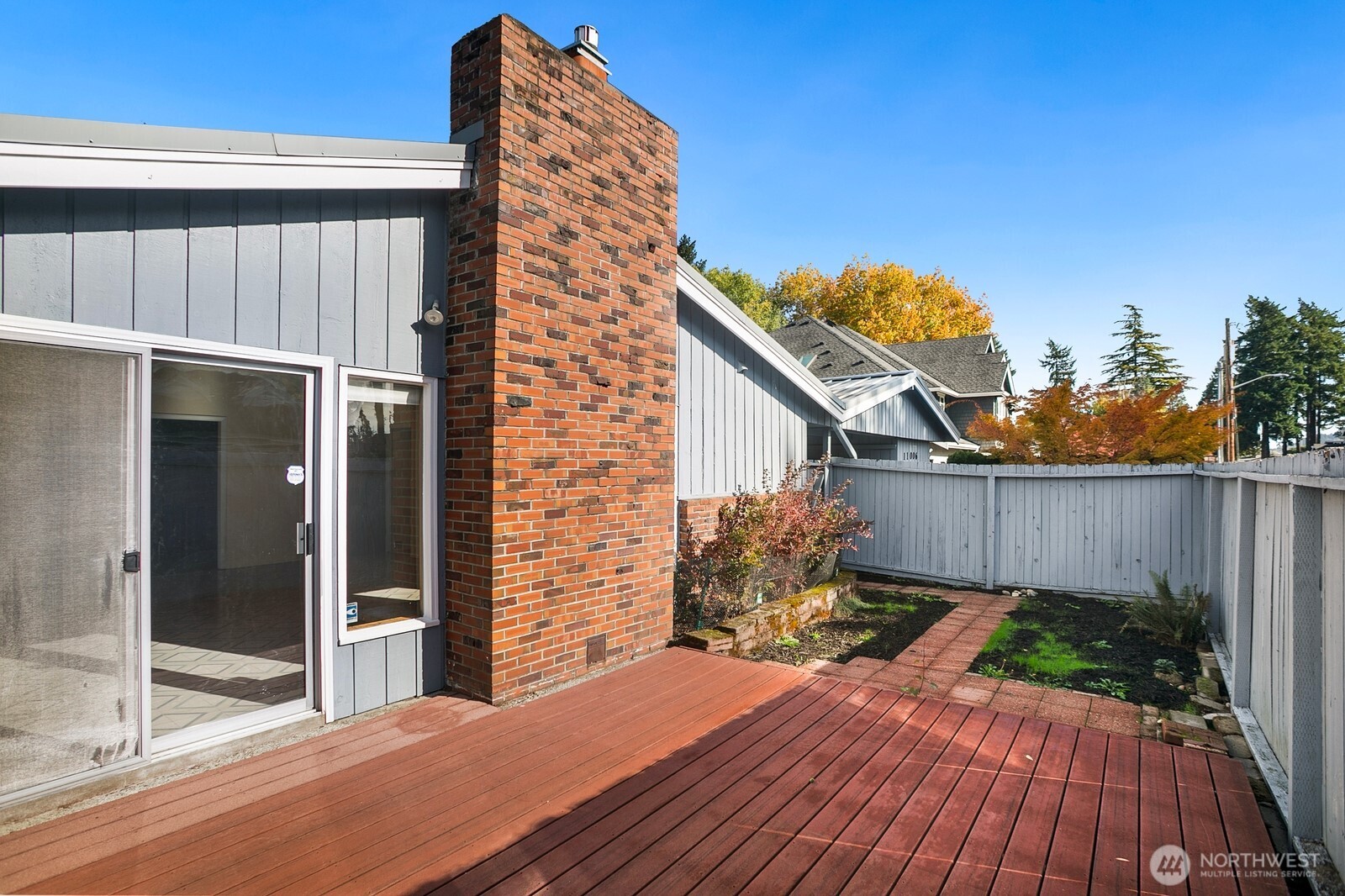 11006 SE 31st Street