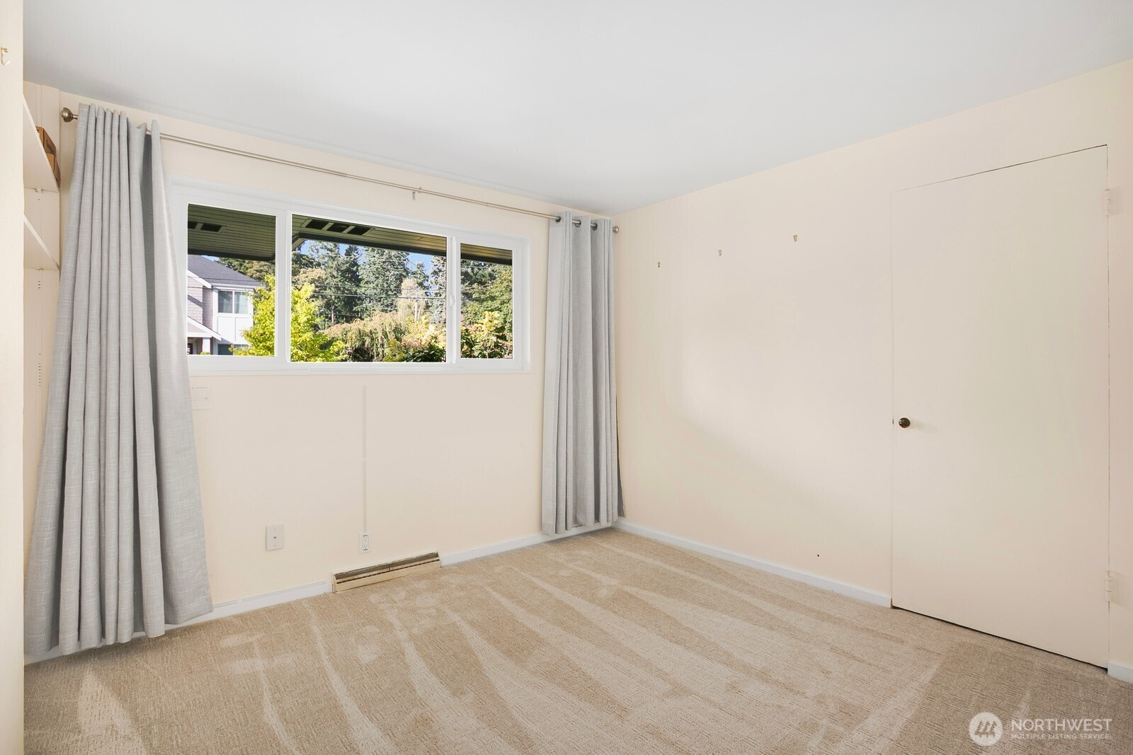 11006 SE 31st Street